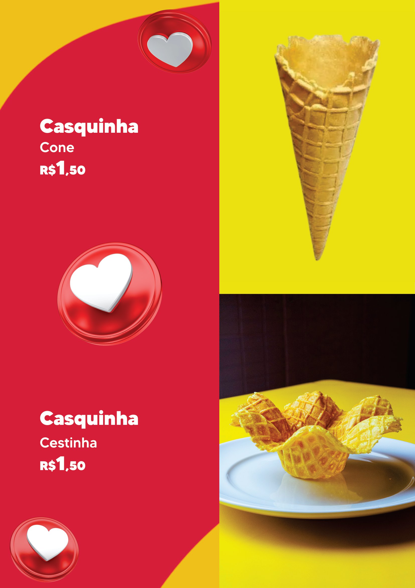 Cardápio Qbombom ST-13.jpg